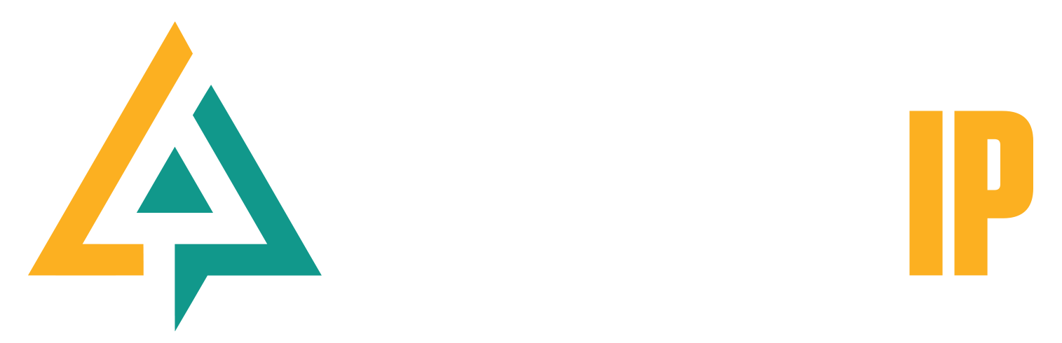 Lockhart IP