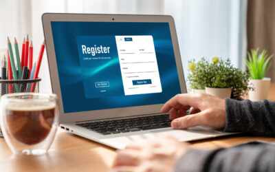 Should You Register Your Business Right Away or Handle that Later?