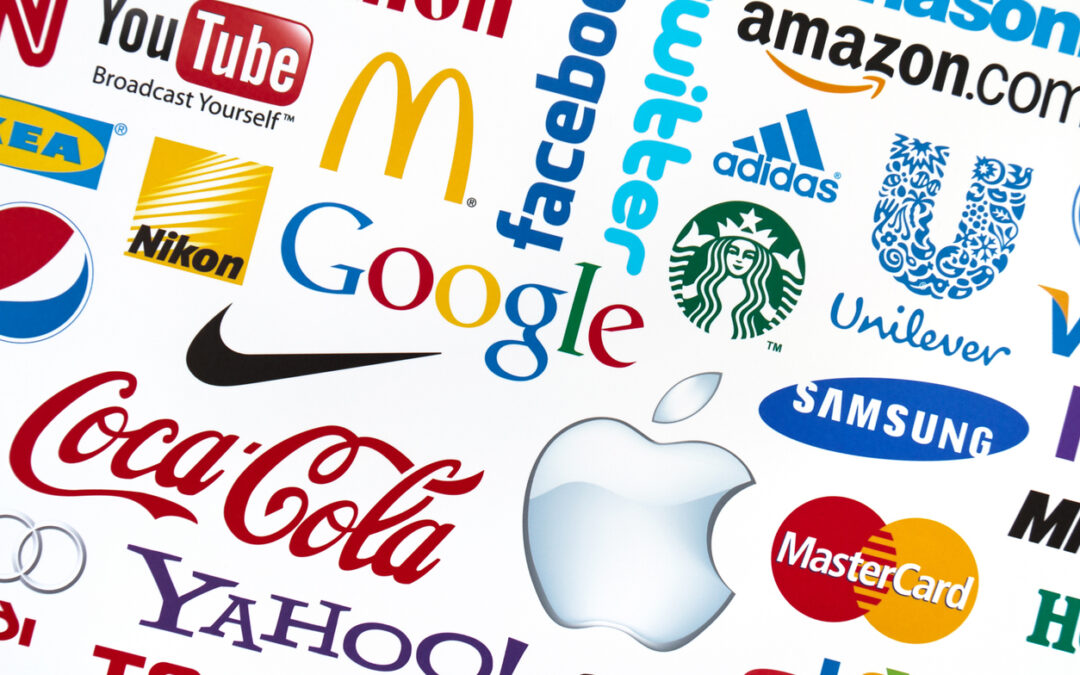 Brand vs. Trademark: What’s the Difference?