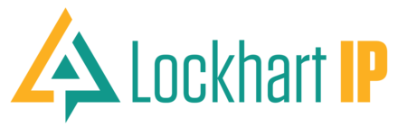 lockhartiplogo
