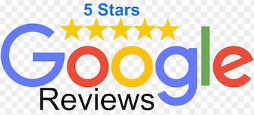 5-star-google-reviews-google-review-5-stars