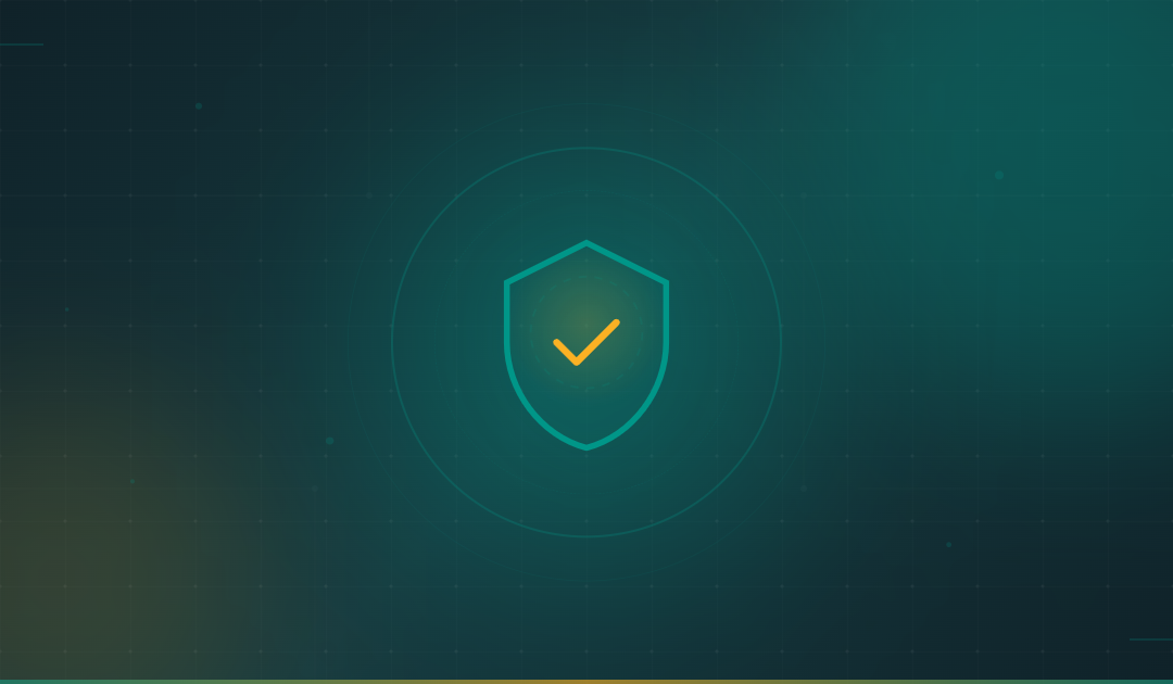 4 Common Problems When Applying for Trademarks