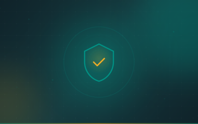 4 Common Problems When Applying for Trademarks