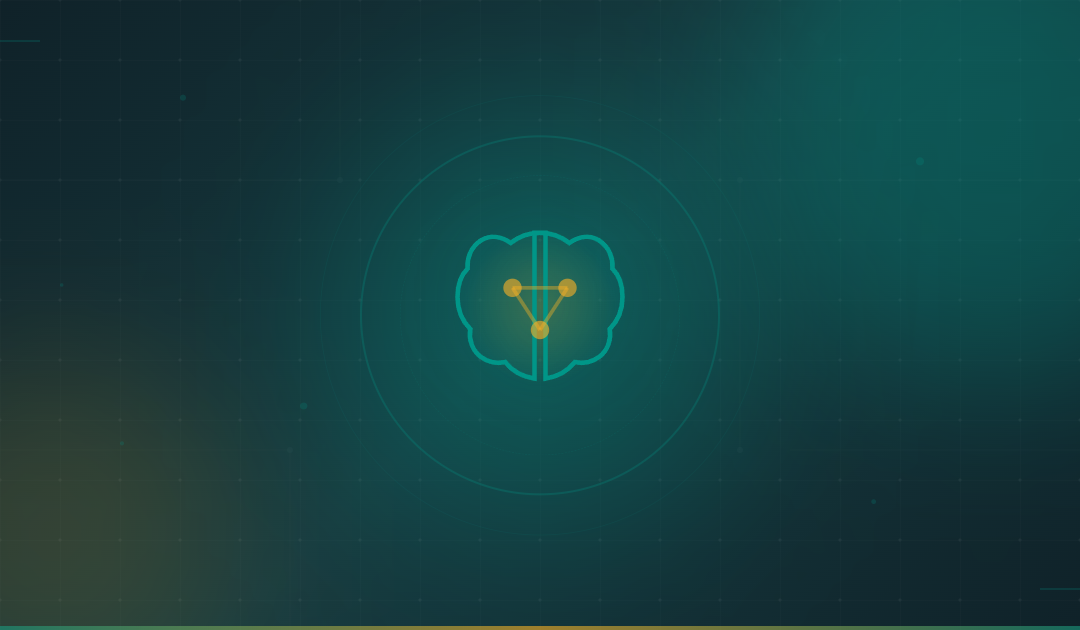 4 Major Types of Intellectual Property