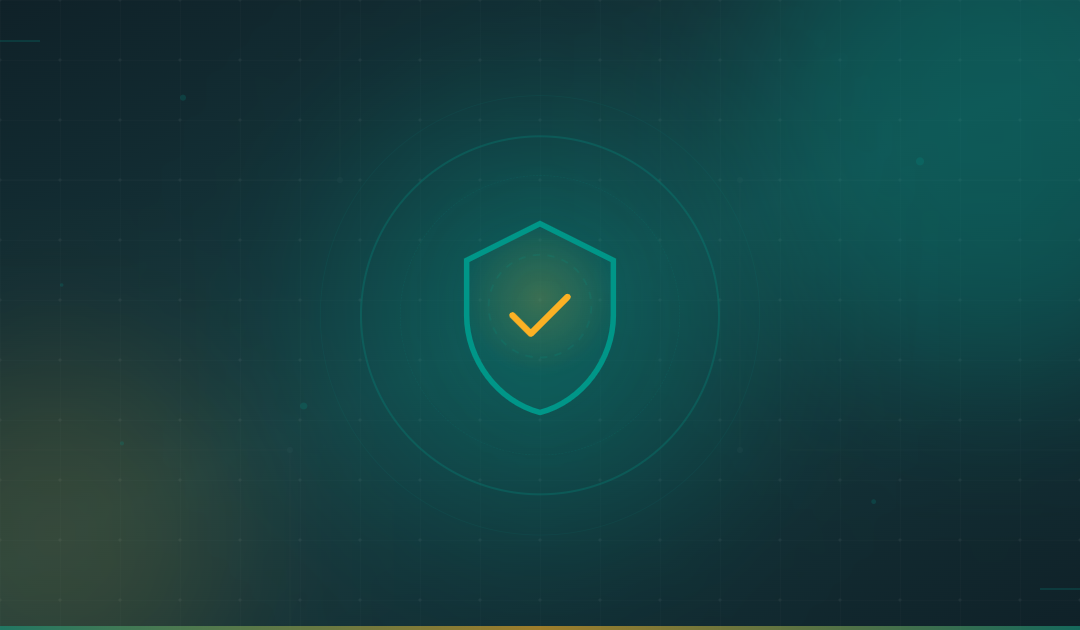 A Guide to Successful Trademark Searches