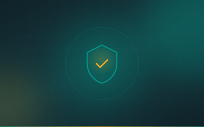 A Guide to Successful Trademark Searches