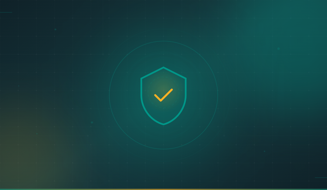 Brand vs. Trademark: What’s the Difference?