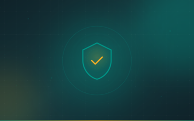 Brand vs. Trademark: What’s the Difference?