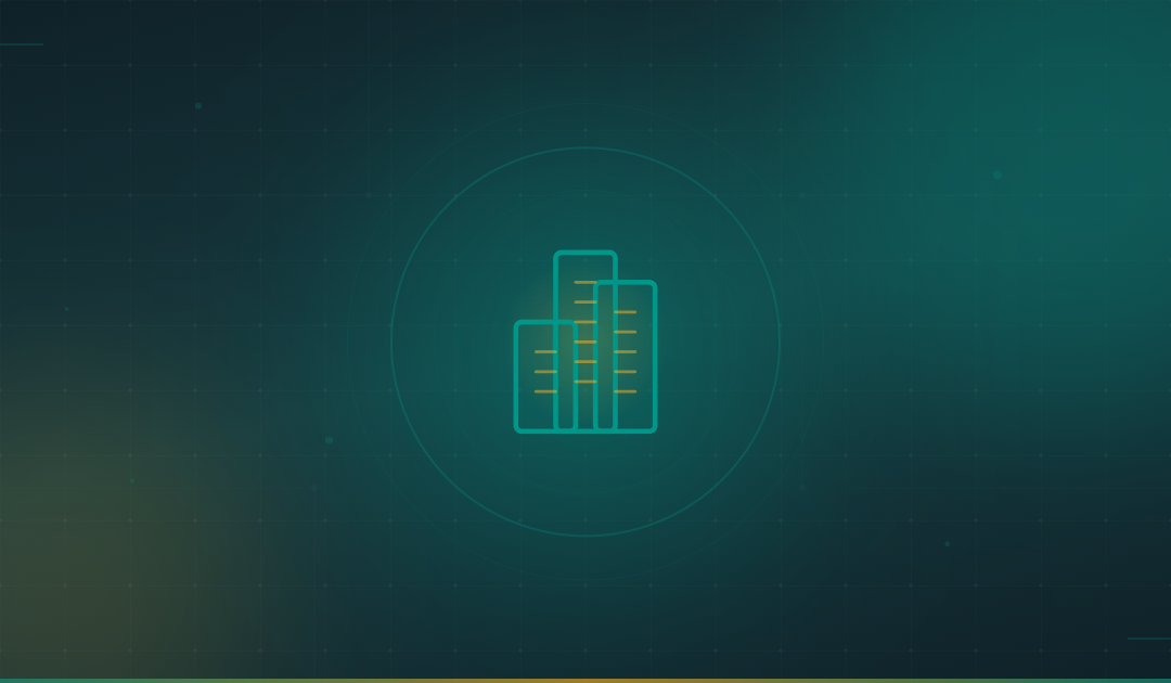 Changing the Legal Structure of Your Business