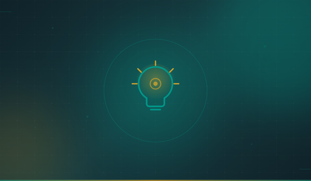 Provisional Patents: A Smart Move for New Inventors? Pros, Cons, and When To Use Them