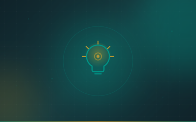 Provisional Patents: A Smart Move for New Inventors? Pros, Cons, and When To Use Them