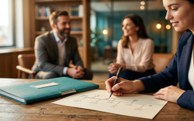 When Should a Startup File a Patent Before Fundraising?