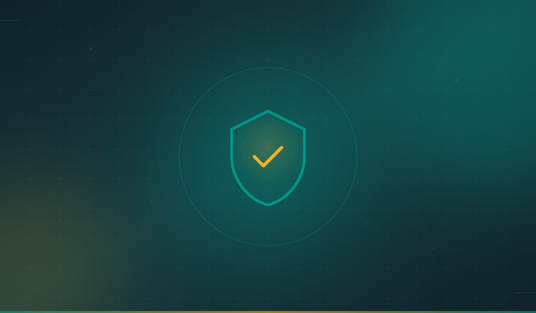 How Much Does a Trademark Cost? (2026 Breakdown)