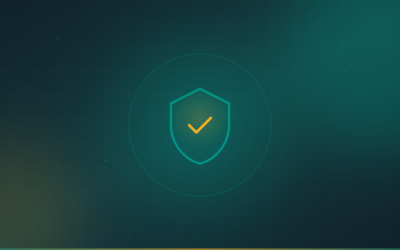 How Much Does a Trademark Cost? (2026 Breakdown)