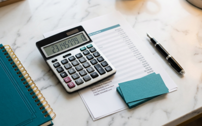 How Much Does a Trademark Cost? (2026 Breakdown)