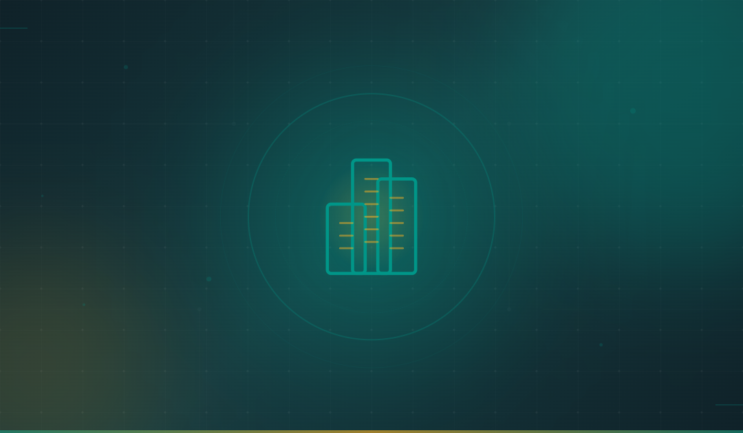 Is Your LLC Doing What it Should Be Doing?