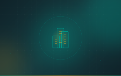 Is Your LLC Doing What it Should Be Doing?