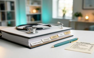 Is Your LLC Doing What it Should Be Doing?