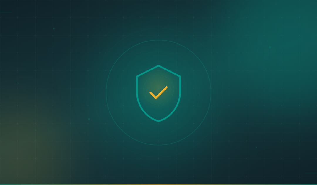 Is Your Trademark Too Close? Understanding “Likelihood of Confusion”