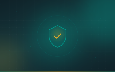 Is Your Trademark Too Close? Understanding “Likelihood of Confusion”