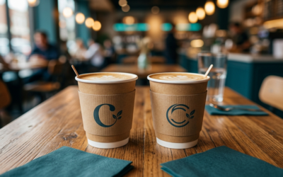 Is Your Trademark Too Close? Understanding “Likelihood of Confusion”