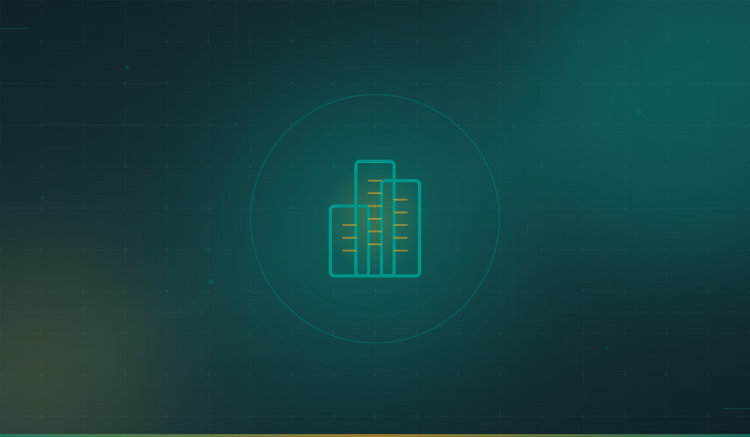 Legal Traps for Businesses: 5 Mistakes to Avoid