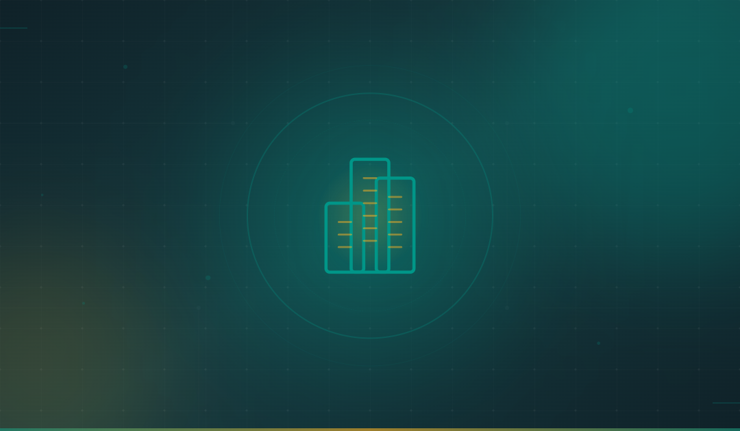 Registered Agents: More Than Just a Requirement