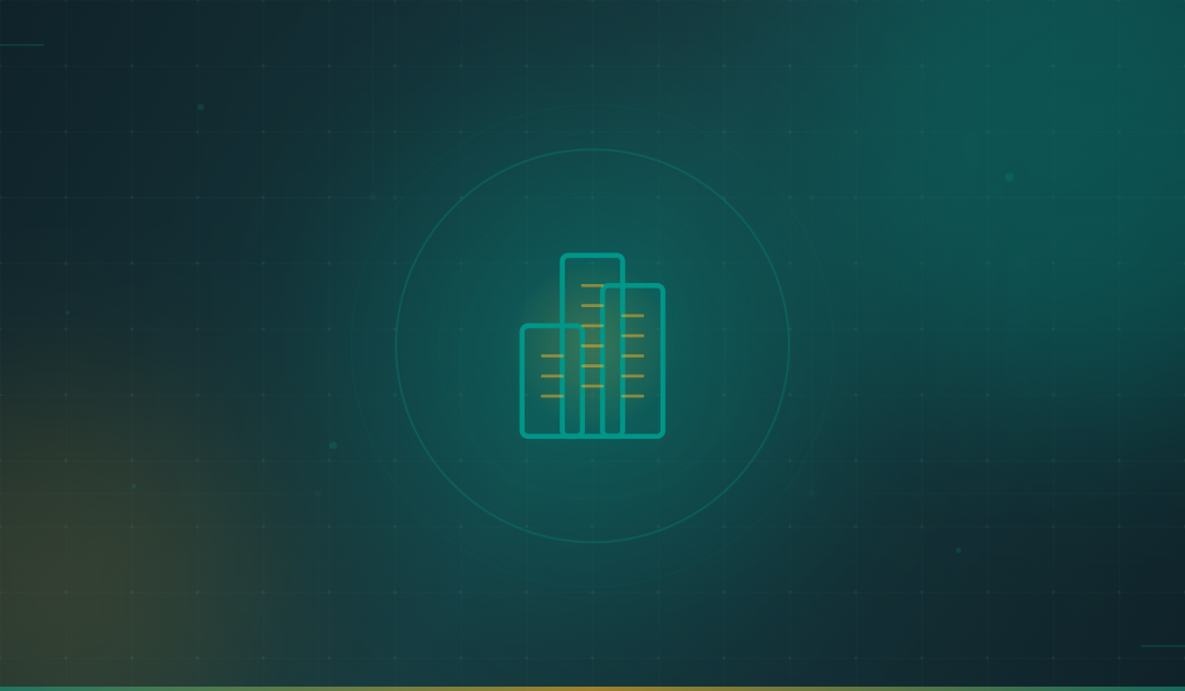 Should You Add Your Spouse to Your LLC as a Co-Owner?