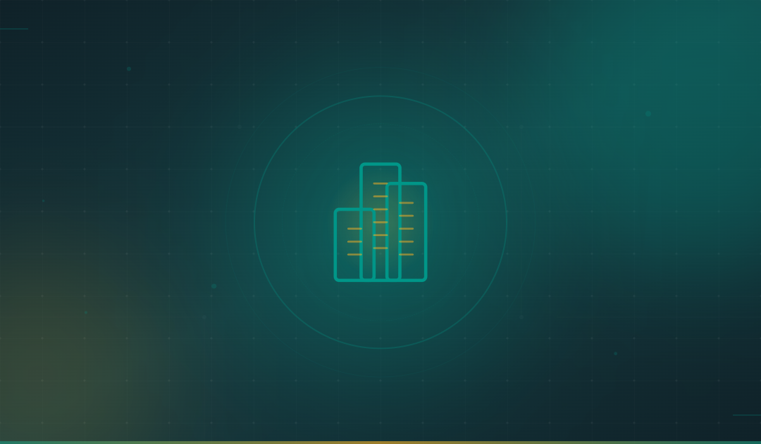 Should You Register Your Business Right Away or Handle that Later?