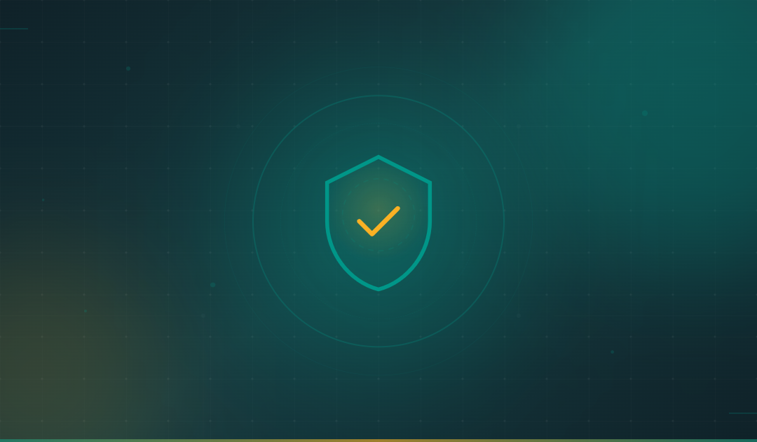 Trademark Specimen Refusal: Why it Happens and What to Do?