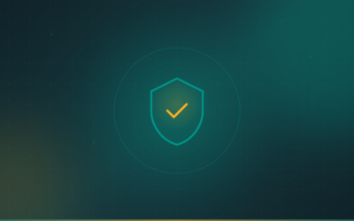 Trademark Specimen Refusal: Why it Happens and What to Do?