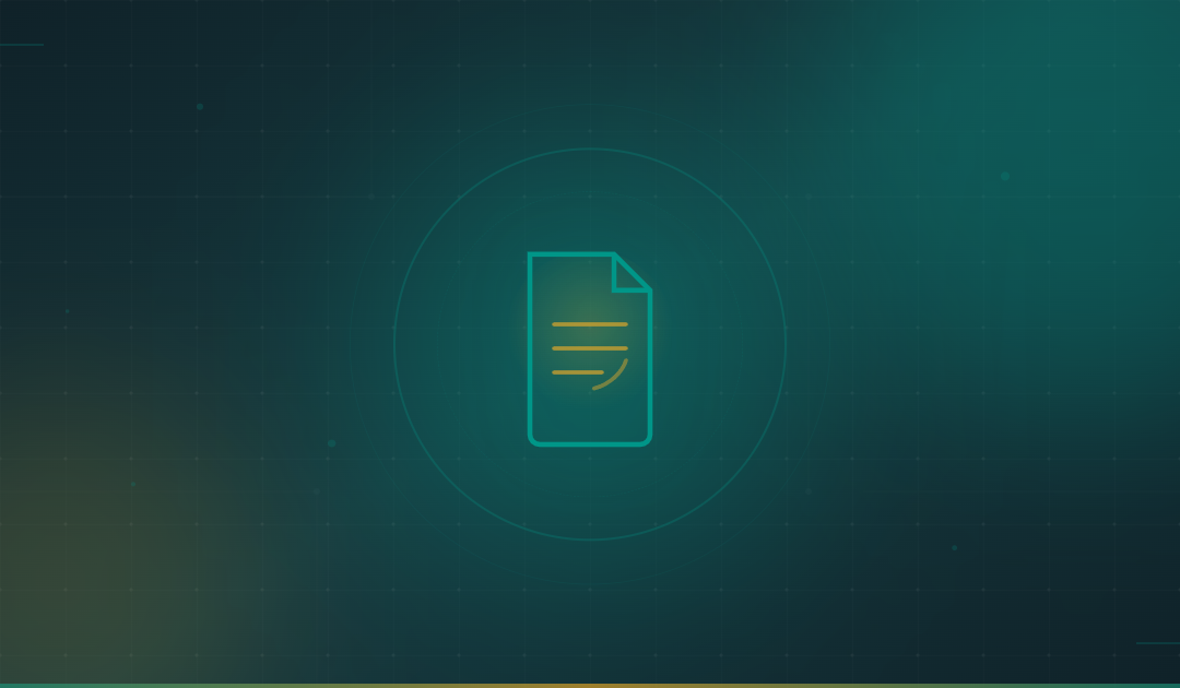 What Contracts Do You Need in Place For Startups?