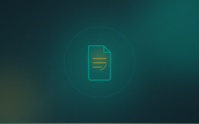 What Contracts Do You Need in Place For Startups?