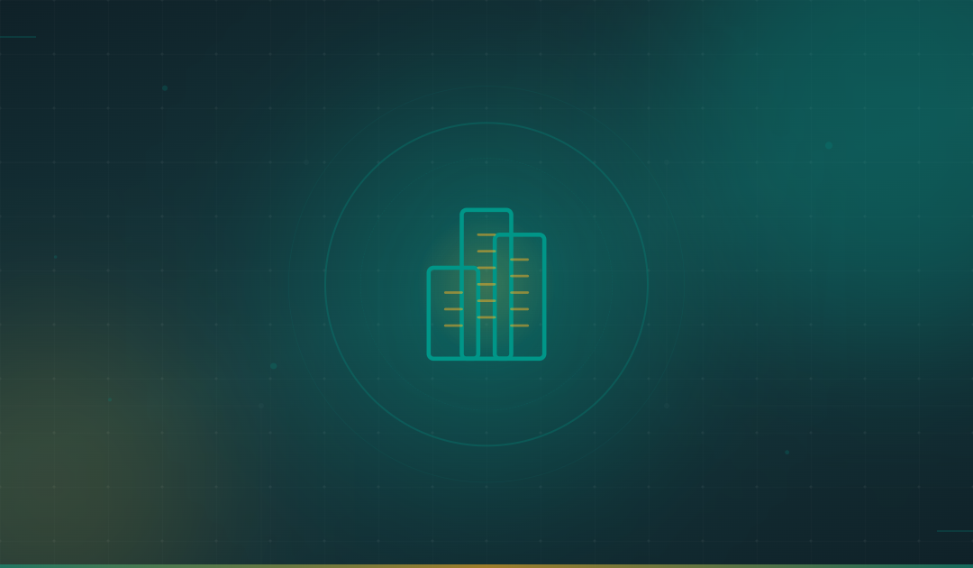 Where Should You Form Your Business?