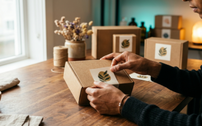Can I Use a Trademark Before It Is Registered?